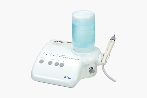 バー・ブラシ機器類